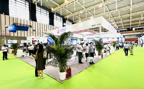 展览黄瓜视频最新网址