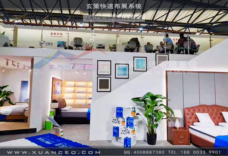 百思佳黄瓜视频最新网址照片