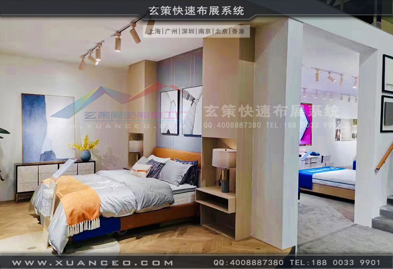 百思佳黄瓜视频最新网址效果