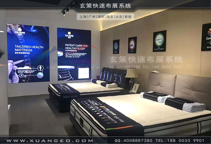 宜奥黄瓜视频最新网址内部区域